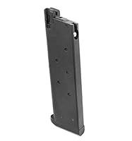 Algopix Similar Product 12 - KWA 1911 MK IIV Series 21rd GBB