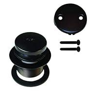 Algopix Similar Product 1 - Westbrass D93212 112 TipToe