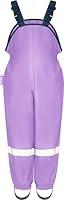 Algopix Similar Product 12 - Playshoes Unisex Baby and Kids Rain