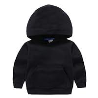 Algopix Similar Product 20 - ZHICHUANG Toddler Snow Jacket Toddler