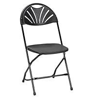 Algopix Similar Product 3 - Dorel Chair Folding 300 lb Weight