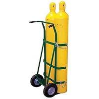 Algopix Similar Product 11 - SF 750-20 CART
