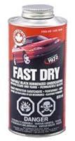 Algopix Similar Product 15 - Dominion Sure Seal Fast Dry Rubberized