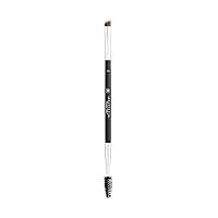 Algopix Similar Product 11 - Anastasia Beverly Hills Duo Brush, #14