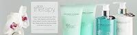 Algopix Similar Product 8 - Gilchrist  Soames Spa Therapy