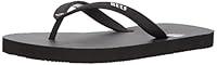 Algopix Similar Product 6 - Reef Boys GROM Switchfoot Prints