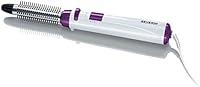 Algopix Similar Product 4 - Severin Hot Air Curler For Woomen From