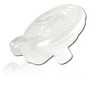 Algopix Similar Product 15 - Rumble Tuff Electric Pump Diaphragm Kit