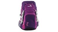 Algopix Similar Product 2 - Easy Camp Children's Scout 20