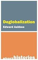 Algopix Similar Product 16 - Deglobalization (Short Histories)