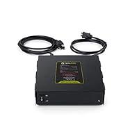 Algopix Similar Product 6 - Goal Zero 25A YETI Power Supply