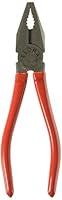 Algopix Similar Product 15 - Elora 395001605100 Combination Plier