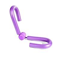 Algopix Similar Product 6 - Rommisie Thigh Master Multifunctional