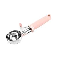 Algopix Similar Product 16 - Ice cream scoop cookie scoop ice cream