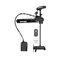 Algopix Similar Product 17 - Minn Kota 1368820 Ultrex Freshwater