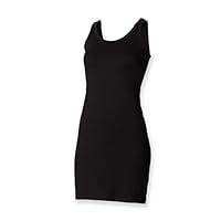 Algopix Similar Product 14 - Skinni Fit LadiesWomens Extra Long