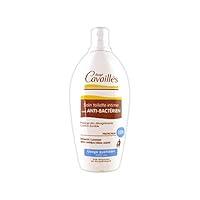 Algopix Similar Product 20 - Rog Cavaills Antibacterial Personal