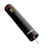 Algopix Similar Product 19 - TorrX Smart Ball Pump  Automatic
