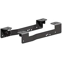 Algopix Similar Product 3 - PULLIAM ENTERPRISES INC 2224 24K