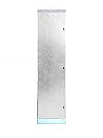 Algopix Similar Product 12 - Vinotemp VNTWM4500SSV Air Cooled Split