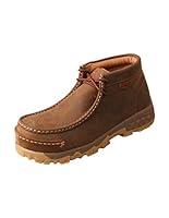 Algopix Similar Product 4 - Twisted X Boots WXCC001 Womens