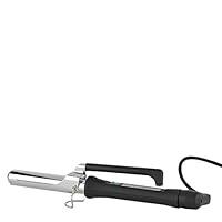 Algopix Similar Product 9 - Parlux Curling Tongs, 330 g
