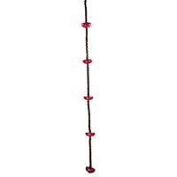 Algopix Similar Product 12 - Swing Set Stuff Climbing Rope with