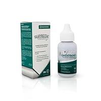 Algopix Similar Product 8 - GHOSTBOND Supreme No Shine Poly  Lace