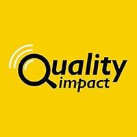 Algopix Similar Product 15 - Quality Impact