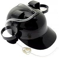 Algopix Similar Product 14 - Forum Novelties 68072 Drinking Helmet
