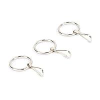 Algopix Similar Product 17 - Dressing Aid - Pull Ring