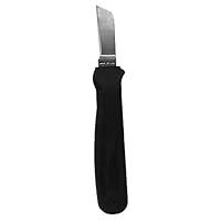 Algopix Similar Product 8 - Jameson 3224E Cable Splicers Knife