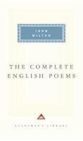Algopix Similar Product 18 - The Complete English Poems of John
