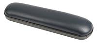Algopix Similar Product 15 - Medline Excel Wheelchair Armrest Pad