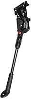 Algopix Similar Product 18 - Hebie 611 Side Support Stands Black