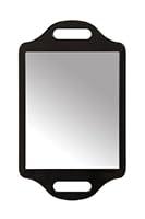 Algopix Similar Product 16 - Matty Bond Street Hairdressing Beauty