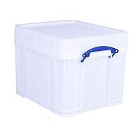 Algopix Similar Product 18 - Really Useful Plastic Storage Box 4