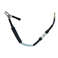 Algopix Similar Product 3 - CDI Electronics 5119764 Inline Neon
