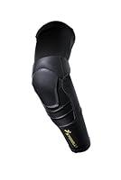 Algopix Similar Product 5 - Storelli BodyShield Arm Guards 