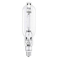 Algopix Similar Product 20 - Osram HQIT 2000W 7250K Pointed With