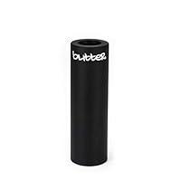 Algopix Similar Product 9 - Cult 4.5" (115mm) Butter Peg Sleeve