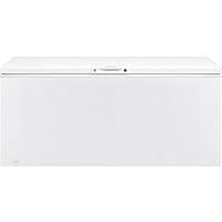 Algopix Similar Product 4 - Frigidaire FFFC20M4TW 68 Inch Freezer