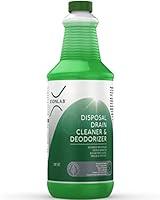 Algopix Similar Product 16 - Garbage Disposal Cleaner and Deodorizer