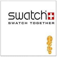 Algopix Similar Product 9 - Swatch Together