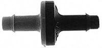 Algopix Similar Product 17 - Standard Motor Products DCV4 Check Valve