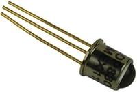 Algopix Similar Product 11 - OPTEK TECHNOLOGY OP830SL OPTICAL SENSOR