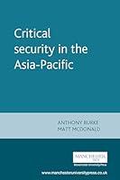 Algopix Similar Product 16 - Critical security in the AsiaPacific