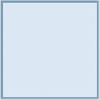 Algopix Similar Product 9 - Gira 126400 Info Module for Door