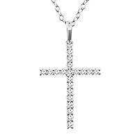 Algopix Similar Product 14 - Dazzlingrock Collection 030 Carat