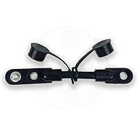 Algopix Similar Product 3 - East Penn 04363 Battery Cable